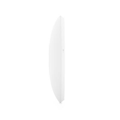 Access Point UniFi WiFi 6 Pro doble banda, para interior, hasta 5.3 Gbps, 5 GHz (MU-MIMO 4x4 y OFDMA) y 2.4 GHz (MIMO 2x2) - Image 4