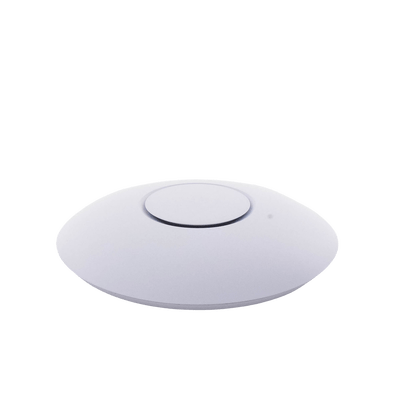 Access Point UniFi WiFi 6 Pro doble banda, para interior, hasta 5.3 Gbps, 5 GHz (MU-MIMO 4x4 y OFDMA) y 2.4 GHz (MIMO 2x2) - Image 8