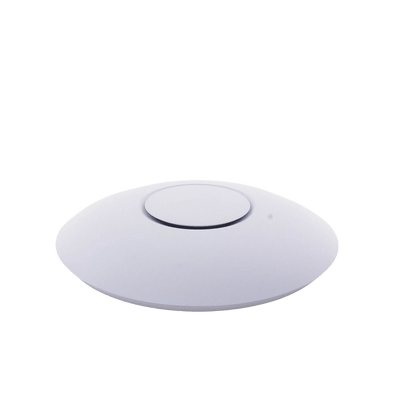 Access Point UniFi WiFi 6 Pro doble banda, para interior, hasta 5.3 Gbps, 5 GHz (MU-MIMO 4x4 y OFDMA) y 2.4 GHz (MIMO 2x2) - Image 9
