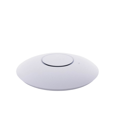 Access Point UniFi WiFi 6 Pro doble banda, para interior, hasta 5.3 Gbps, 5 GHz (MU-MIMO 4x4 y OFDMA) y 2.4 GHz (MIMO 2x2) - Image 6