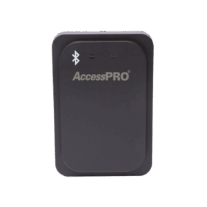 Radar de Seguridad Para Barreras Vehiculares Con Conexión BLUETOOTH / Ideal para Remplazar Lazos Magneticos