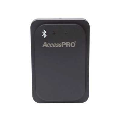 Radar de Seguridad Para Barreras Vehiculares Con Conexión BLUETOOTH / Ideal para Remplazar Lazos Magneticos