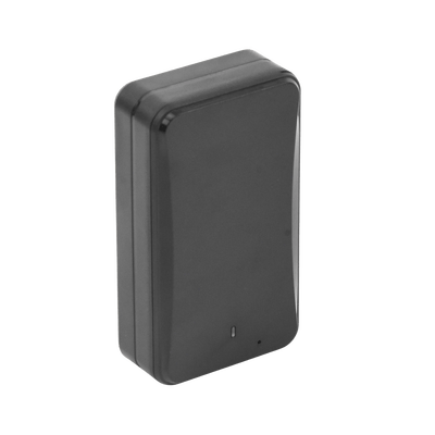 Tracker de Activos LL301 LTE Cat 1 / Posicionamiento GNSS: GPS, BDS, LBS, Wi-Fi / Batería Recargable 10,000mAh / Redes LTE Cat 1 y 2G GSM / Escucha Remota VoLTE / Imán Fuerte / Conexión Bluetooth - Image 4