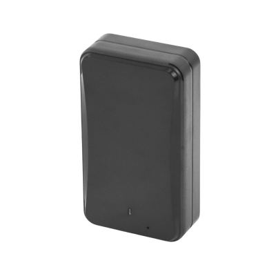 Tracker de Activos LL301 LTE Cat 1 / Posicionamiento GNSS: GPS, BDS, LBS, Wi-Fi / Batería Recargable 10,000mAh / Redes LTE Cat 1 y 2G GSM / Escucha Remota VoLTE / Imán Fuerte / Conexión Bluetooth - Image 2