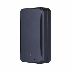 Tracker de Activos LL301 LTE Cat 1 / Posicionamiento GNSS: GPS, BDS, LBS, Wi-Fi / Batería Recargable 10,000mAh / Redes LTE Cat 1 y 2G GSM / Escucha Remota VoLTE / Imán Fuerte / Conexión Bluetooth