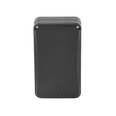 Tracker de Activos LL301 LTE Cat 1 / Posicionamiento GNSS: GPS, BDS, LBS, Wi-Fi / Batería Recargable 10,000mAh / Redes LTE Cat 1 y 2G GSM / Escucha Remota VoLTE / Imán Fuerte / Conexión Bluetooth - Image 3