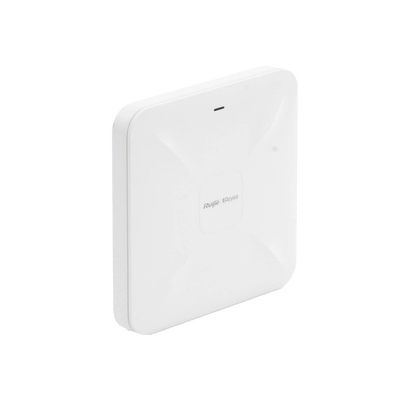 Punto de Acceso Mesh Wi-Fi 5 para interior en techo hasta 1.2 Gbps doble banda 802.11ac MU-MIMO 2X2, puertos Gigabit - Image 7