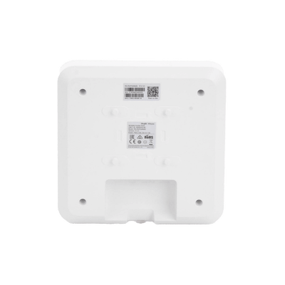 Punto de Acceso Mesh Wi-Fi 5 para interior en techo hasta 1.2 Gbps doble banda 802.11ac MU-MIMO 2X2, puertos Gigabit - Image 6