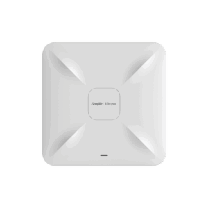 Punto de Acceso Mesh Wi-Fi 5 para interior en techo hasta 1.2 Gbps doble banda 802.11ac MU-MIMO 2X2, puertos Gigabit