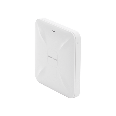 Punto de Acceso Mesh Wi-Fi 5 para interior en techo hasta 1.2 Gbps doble banda 802.11ac MU-MIMO 2X2, puertos Gigabit - Image 5