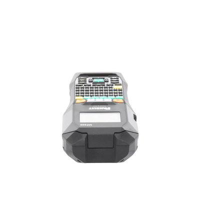 Impresora Etiquetadora, Compatible con Etiquetas de Hasta 1 in de Ancho, Resolución de 180 dpi y Velocidad de Impresión Rápida - Image 5