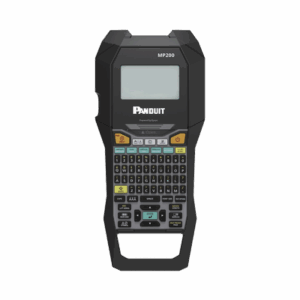 Impresora Etiquetadora, Compatible con Etiquetas de Hasta 1 in de Ancho, Resolución de 180 dpi y Velocidad de Impresión Rápida