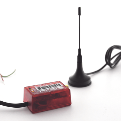 Comunicador LTE 5G Dual SIM / INCLUYE 2 AÑOS 4G/5G sin Limites / ÚNICO Programación Remota DSC/HONEYWELL / Cero Configuración / Compatible Honeywell/DSC/CROW/PIMA - Image 5