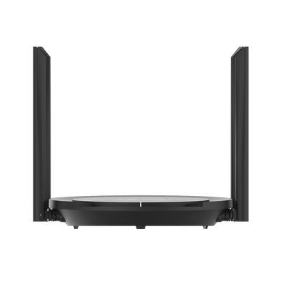 Home Router Inalámbrico Wi-Fi 4 para Soluciones WISP, Administración Remota para Control de Usuarios y Anchos de Banda. - Image 5