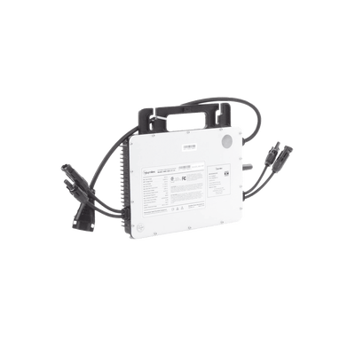 Microinversor Hoymiles HMS8002TLV 800W 127V IP67 | Solar - Image 5