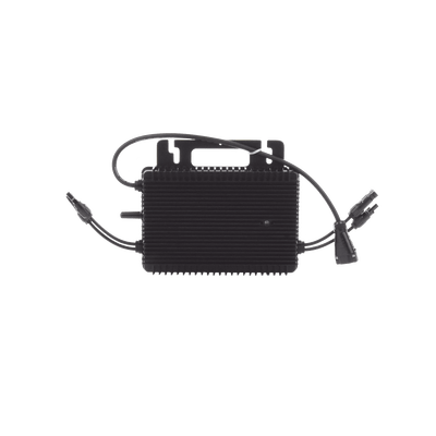 Microinversor Hoymiles HMS8002TLV 800W 127V IP67 | Solar - Image 4