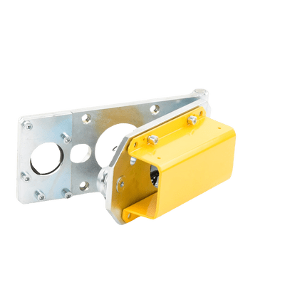 Sistema de Abatimiento Para Barreras CAME GT4 / Solo Compatible con Brazo 803XA-0270 (No Incluido) - Image 2