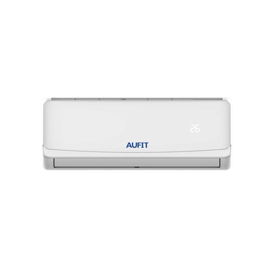 Minisplit WiFi inverter / SEER 17 / 12,000 BTUs ( 1 TON ) / R32 / Frío y Calor / 220 Vca / Filtro de Salud / Compatible con Alexa y Google  Home. - Image 12