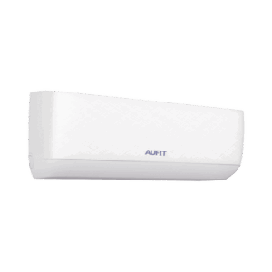 Minisplit WiFi inverter / SEER 17 / 12,000 BTUs ( 1 TON ) / R32 / Frío y Calor / 220 Vca / Filtro de Salud / Compatible con Alexa y Google  Home.