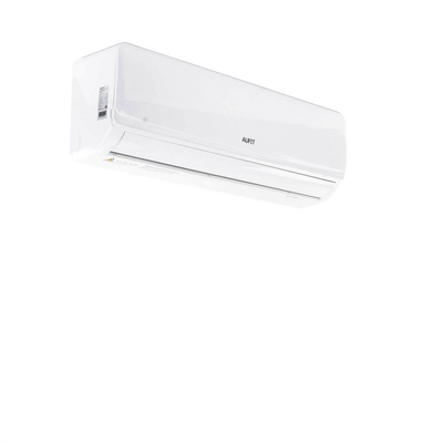 Minisplit WiFi Inverter / SEER 17 / 24,000 BTUs ( 2 TON ) / R32 / Frío y Calor / 220 Vca / Filtro de Salud / Compatible con Alexa y Google Home. - Image 7