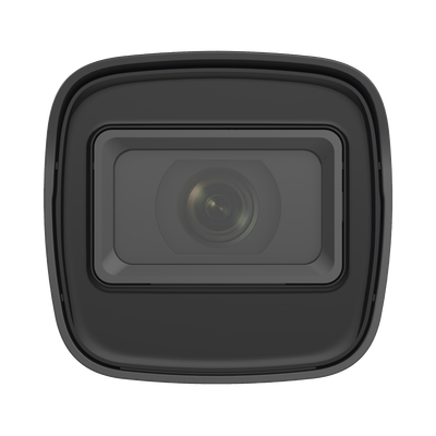 HiLook Series / Bala IP 2 Megapixel (1080p) / Lente 2.8 mm / 20 mts IR / Exterior IP67 / PoE / dWDR / H.265+ / ONVIF - Image 3