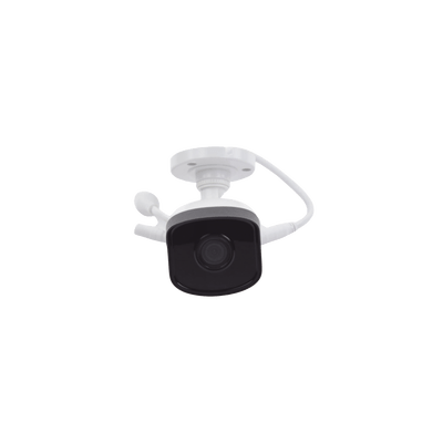 HiLook Series / Bala IP 2 Megapixel (1080p) / Lente 2.8 mm / 20 mts IR / Exterior IP67 / PoE / dWDR / H.265+ / ONVIF - Image 6