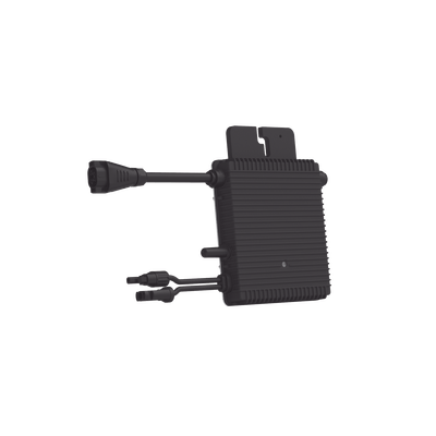 Microinversor Hoymiles HMS5001T 500W 220V IP67 | Solar 1 Módulo - Image 5