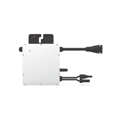 Microinversor Hoymiles HMS5001T 500W 220V IP67 | Solar 1 Módulo - Image 4