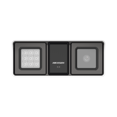 [Dual Light + ColorVu] Bala TURBOHD 2 Megapíxel (1080p) / Lente 2.8 mm / 60 mts IR + 60 mts Luz Blanca / Gran Angular 101° /Exterior IP67 / Micrófono Integrado / dWDR / 4 Tecnologías - Image 4