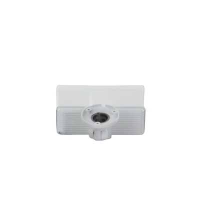 [Dual Light + ColorVu] Bala TURBOHD 2 Megapíxel (1080p) / Lente 2.8 mm / 60 mts IR + 60 mts Luz Blanca / Gran Angular 101° /Exterior IP67 / Micrófono Integrado / dWDR / 4 Tecnologías - Image 6