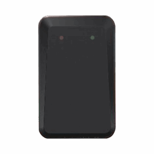 Sensor de Presencia para Acceso Vehicular / Radar de Entrada y Salida / Evita que Baje la Barrera Vehicular / Salida COM y NO