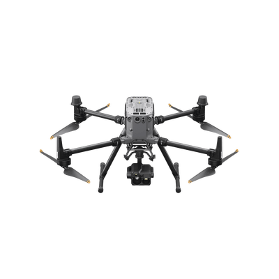 Drone DJI Matrice 350 RTK Edición Universal/Protección IP55/ 50Mins de Vuelo /Hasta 20 kms de transmisión (Incluye DJI CARE BASIC) - Image 5