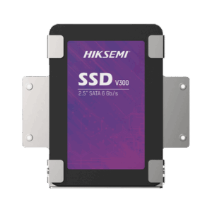SSD PARA VIDEOVIGILANCIA / Unidad de Estado Solido / 1 TB / 2.5" / Alto Performance / Uso 24/7 / Compatible con DVR´s y NVR´s epcom / HiLook y HIKVISION (Seleccionados) / Incluye Base