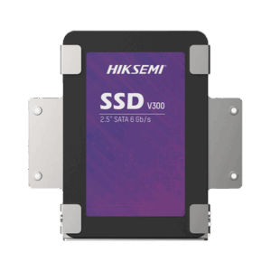 SSD PARA VIDEOVIGILANCIA / Unidad de Estado Sólido / 500 GB / 2.5" / Alto Performance / Uso 24/7 / Compatible con DVR´s y NVR´s epcom / HiLook y HIKVISION (Seleccionados)