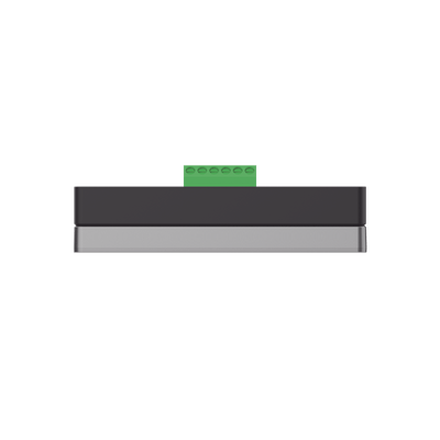 Videoportero IP Conexión a 2 Hilos / Con Monitor Wi-Fi para Interior / Frente de Calle  IP65 Uso En Exterior Debe Tener Protección / Cámara 3 Megapíxel / Llamada a la App / Apertura remota  / Soporta 2 Puertas / Ranura para Mic - Image 5