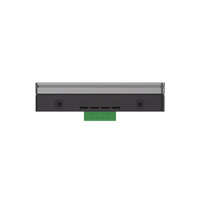 Videoportero IP Conexión a 2 Hilos / Con Monitor Wi-Fi para Interior / Frente de Calle  IP65 Uso En Exterior Debe Tener Protección / Cámara 3 Megapíxel / Llamada a la App / Apertura remota  / Soporta 2 Puertas / Ranura para Mic - Image 7