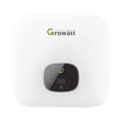GROWATT MIN5000TLX2