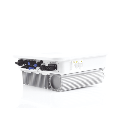 Inversor GROWATT MIN10000TLX2 10kW 220Vca | WiFi Incluido - Image 5