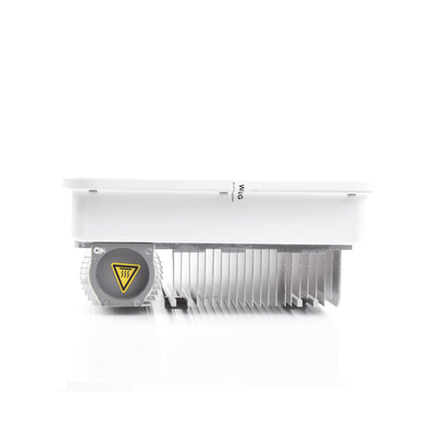 Inversor GROWATT MIN10000TLX2 10kW 220Vca | WiFi Incluido - Image 4