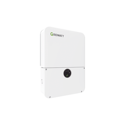 Growatt MIN 5000TL-XH-US