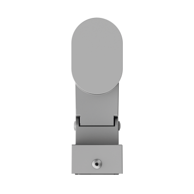 Cámara IP 4 Megapíxel / Wi-Fi / Lampara Integrada / Audio de dos vías / Imágen Nocturna a Color / Detección Humana / Audios Personalizables / Almacena en Memoria Interna / Uso Exterior con Protección - Image 3