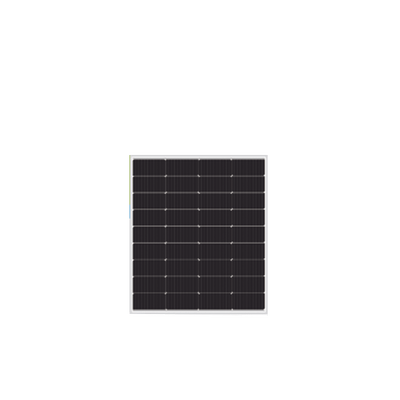 epl13012al-modulo-solar-130w-monocristalino-12v