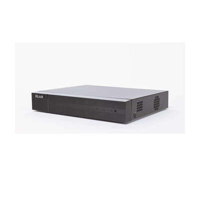 DVR 8 Canales TURBOHD + 4 Canales IP / 5 Megapíxel Lite - 3K Lite / Audio por Coaxitron / ACUSENSE Lite / 1 Bahía de Disco Duro / H.265+ / Salida en Full HD - Image 3