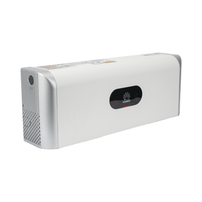 Módulo Para LUNA2000-5-E0, Máximo 3 Baterías Por Modelo - Image 3