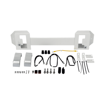 Módulo Para LUNA2000-5-E0, Máximo 3 Baterías Por Modelo - Image 5