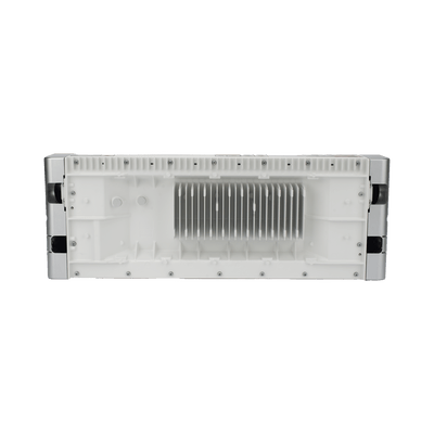 Módulo Para LUNA2000-5-E0, Máximo 3 Baterías Por Modelo - Image 4