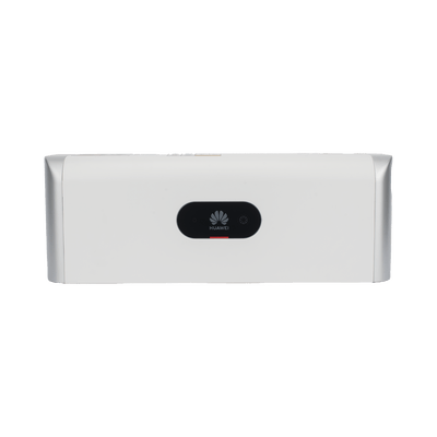 Módulo Para LUNA2000-5-E0, Máximo 3 Baterías Por Modelo