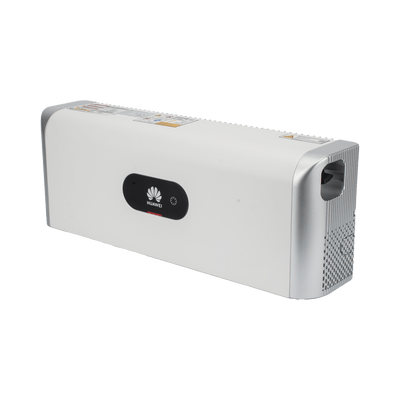 Módulo Para LUNA2000-5-E0, Máximo 3 Baterías Por Modelo - Image 2