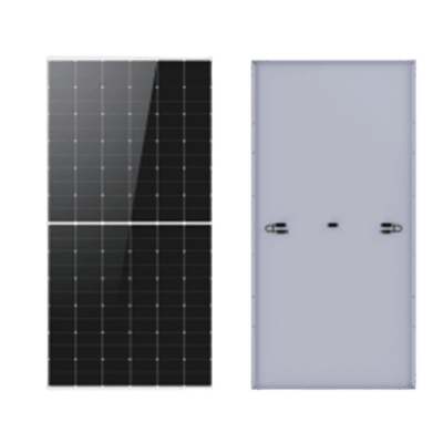 lr772hvh635m-hi-mo-x10-max-modulo-solar-635w