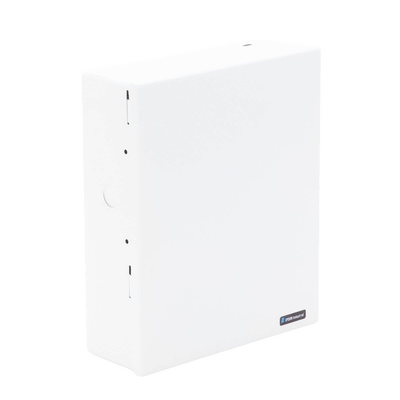 Gabinete para Alarma MG5050/EVO48TM4/SP4000 y Batería PL712 (No Incluido). - Image 4